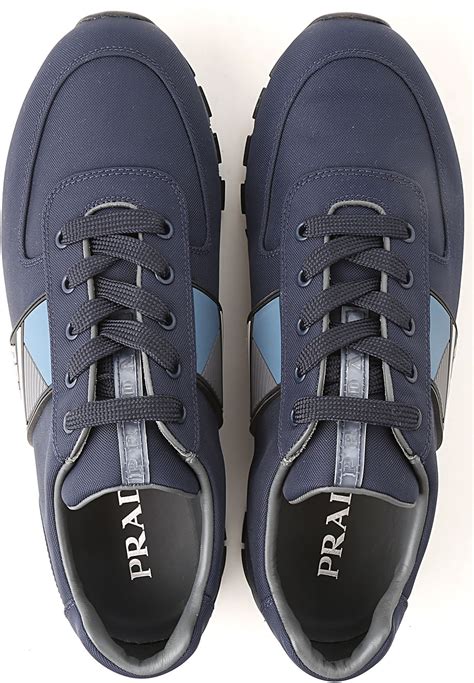 prada 2021 men's shoes|prada shoes for men sale.